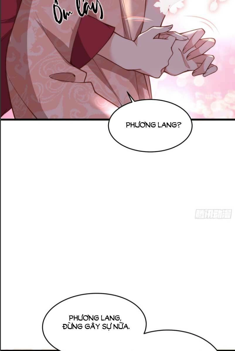 Hoạn Phi Thiên Hạ Chapter 195 - Trang 6