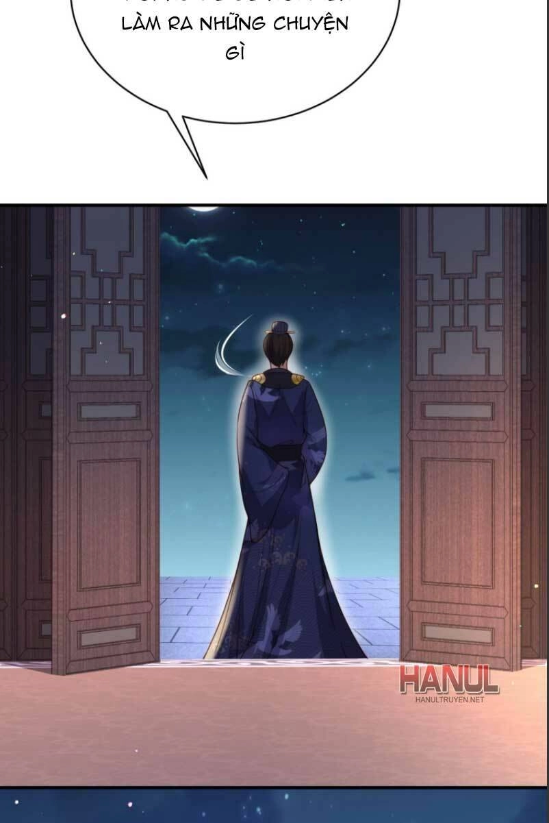 Hoạn Phi Thiên Hạ Chapter 198 - Trang 15