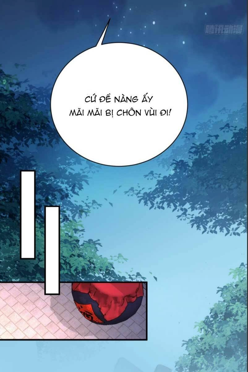 Hoạn Phi Thiên Hạ Chapter 198 - Trang 16