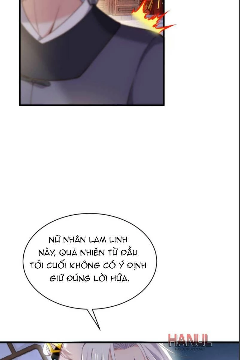 Hoạn Phi Thiên Hạ Chapter 198 - Trang 18
