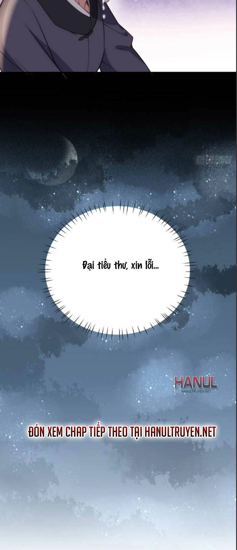 Hoạn Phi Thiên Hạ Chapter 198 - Trang 28
