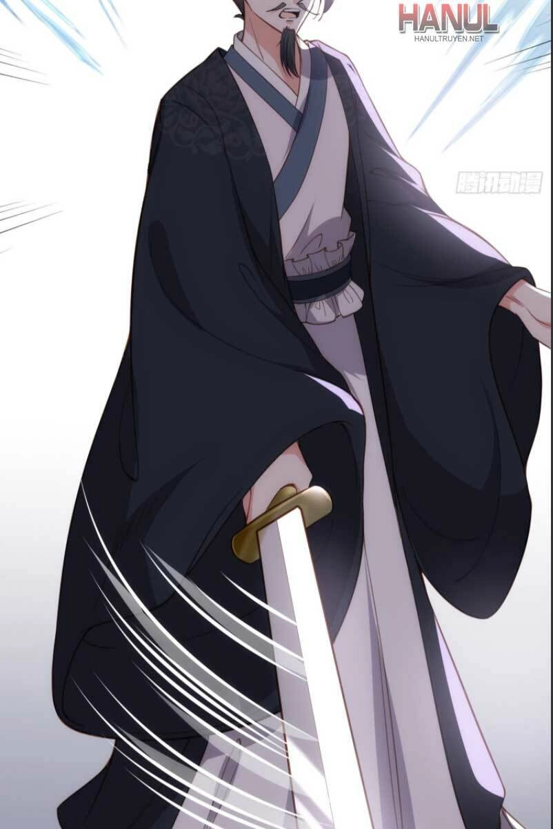 Hoạn Phi Thiên Hạ Chapter 198 - Trang 6