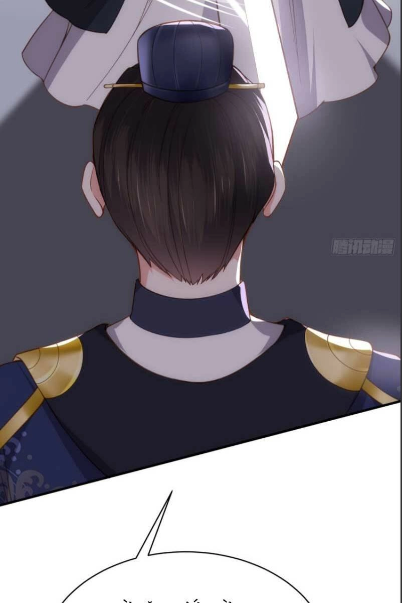 Hoạn Phi Thiên Hạ Chapter 198 - Trang 7