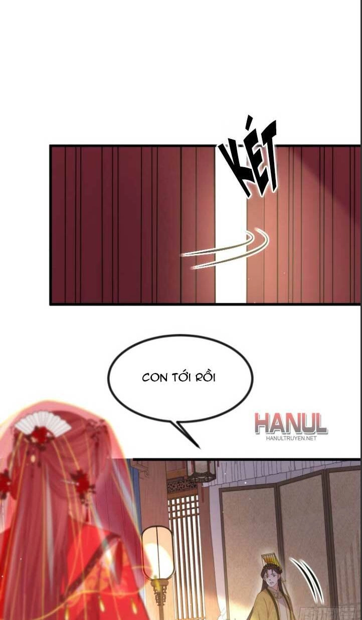Hoạn Phi Thiên Hạ Chapter 199 - Trang 13