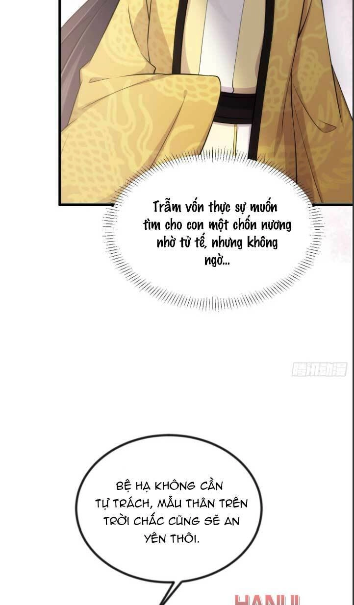 Hoạn Phi Thiên Hạ Chapter 199 - Trang 15