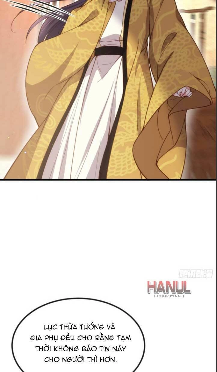 Hoạn Phi Thiên Hạ Chapter 199 - Trang 19