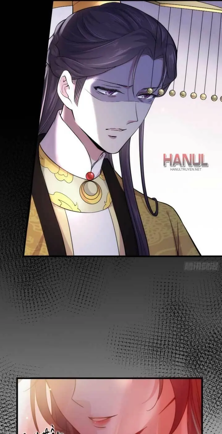 Hoạn Phi Thiên Hạ Chapter 199 - Trang 24