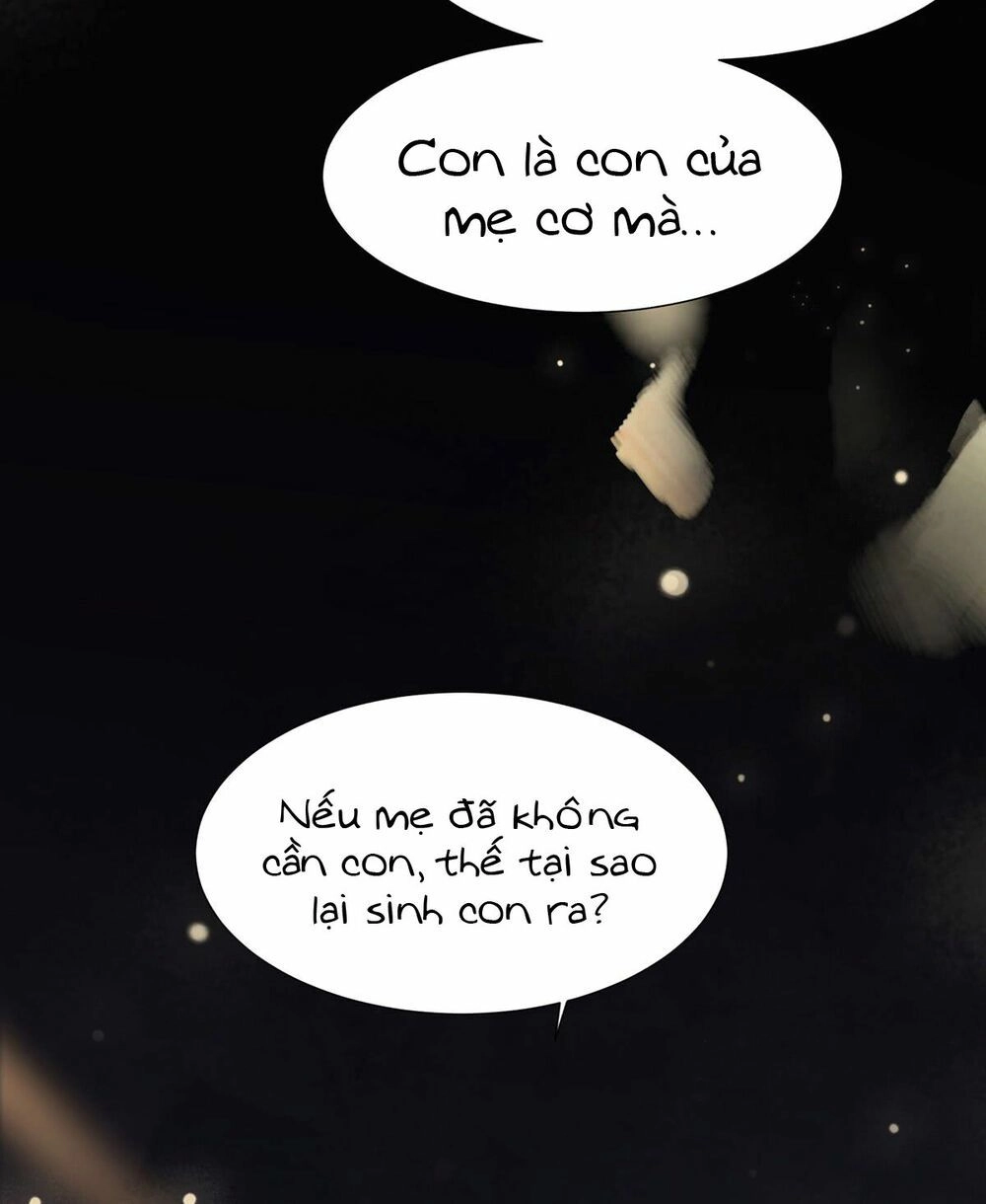Hoạn Phi Thiên Hạ Chapter 2 - Trang 13