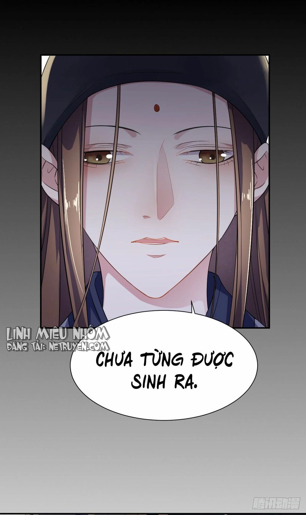 Hoạn Phi Thiên Hạ Chapter 2 - Trang 16