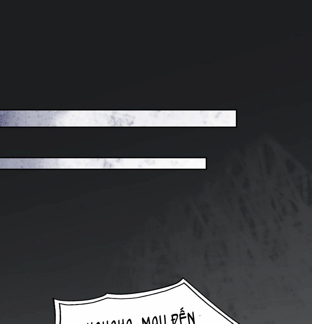 Hoạn Phi Thiên Hạ Chapter 2 - Trang 18