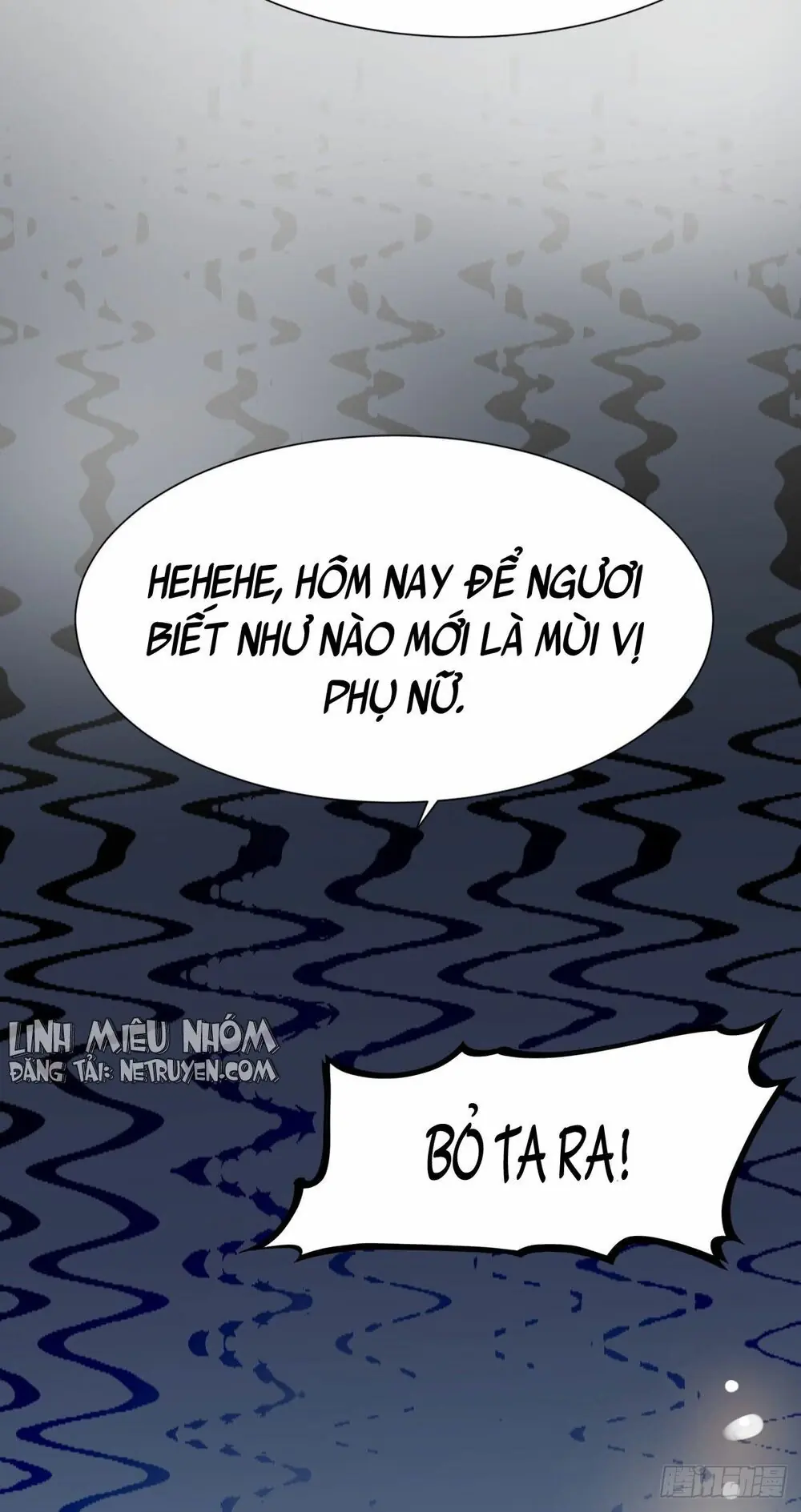 Hoạn Phi Thiên Hạ Chapter 2 - Trang 26