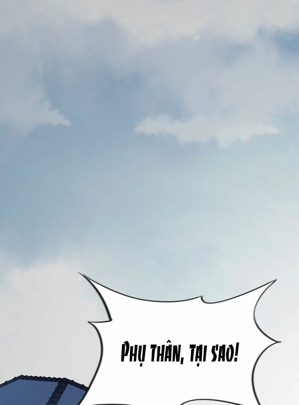 Hoạn Phi Thiên Hạ Chapter 2 - Trang 34