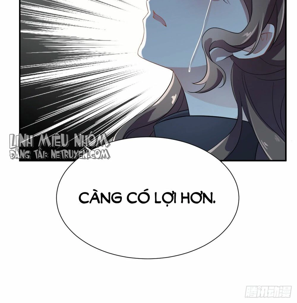 Hoạn Phi Thiên Hạ Chapter 2 - Trang 38
