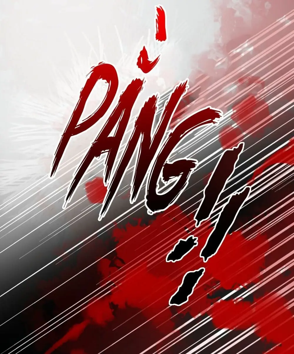 Hoạn Phi Thiên Hạ Chapter 2 - Trang 39