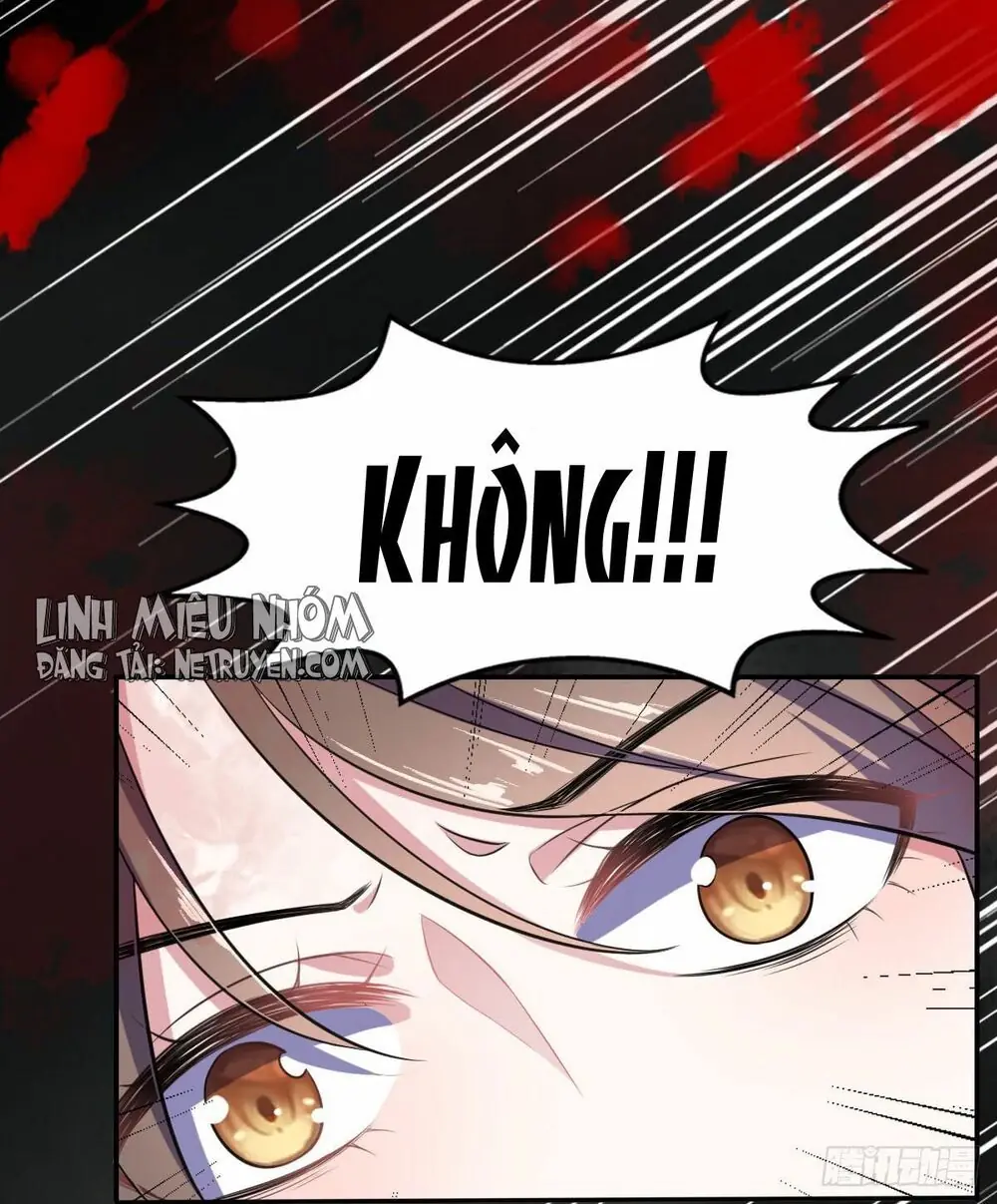 Hoạn Phi Thiên Hạ Chapter 2 - Trang 40
