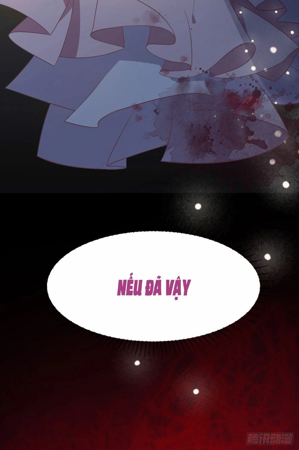 Hoạn Phi Thiên Hạ Chapter 2 - Trang 48