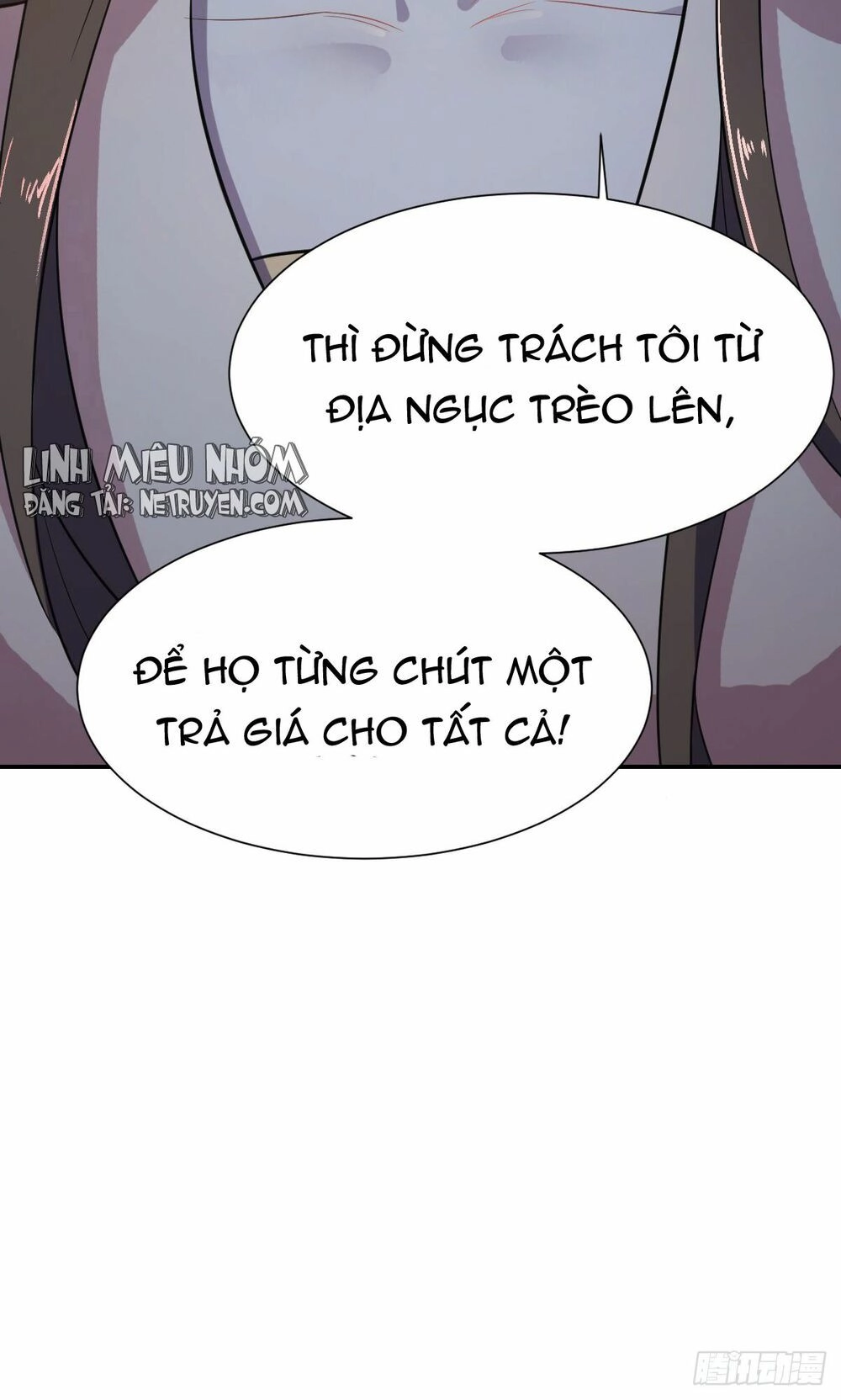 Hoạn Phi Thiên Hạ Chapter 2 - Trang 50