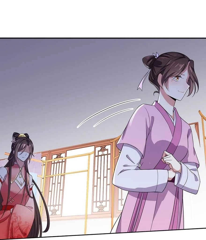 Hoạn Phi Thiên Hạ Chapter 20 - Trang 13