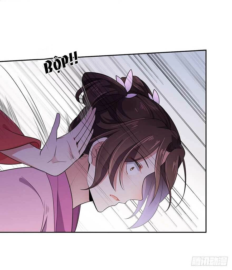 Hoạn Phi Thiên Hạ Chapter 20 - Trang 14