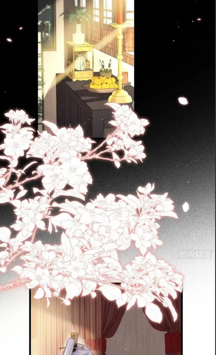 Hoạn Phi Thiên Hạ Chapter 200 - Trang 24