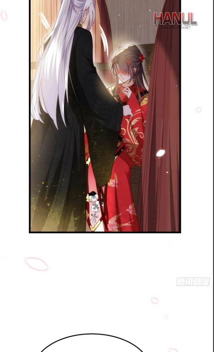 Hoạn Phi Thiên Hạ Chapter 200 - Trang 25