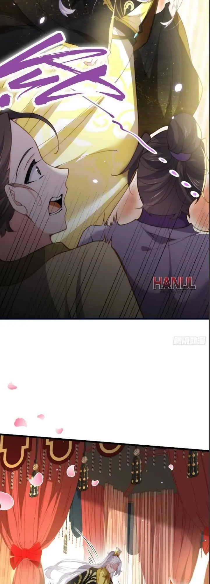 Hoạn Phi Thiên Hạ Chapter 200 - Trang 5