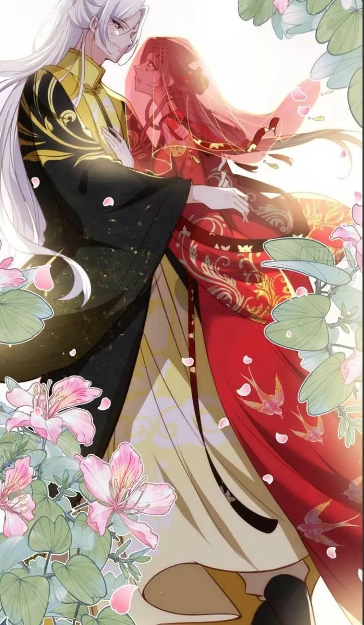 Hoạn Phi Thiên Hạ Chapter 200 - Trang 7