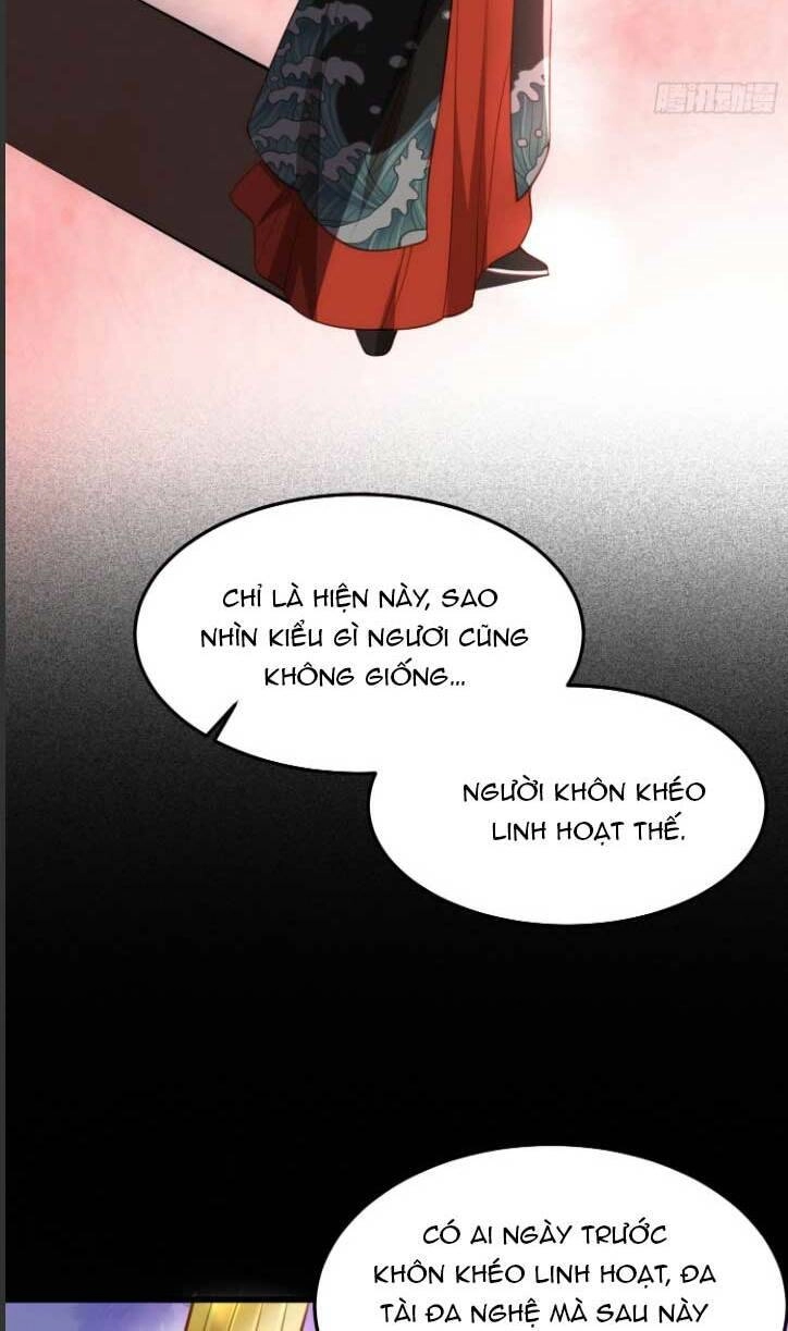 Hoạn Phi Thiên Hạ Chapter 201 - Trang 13