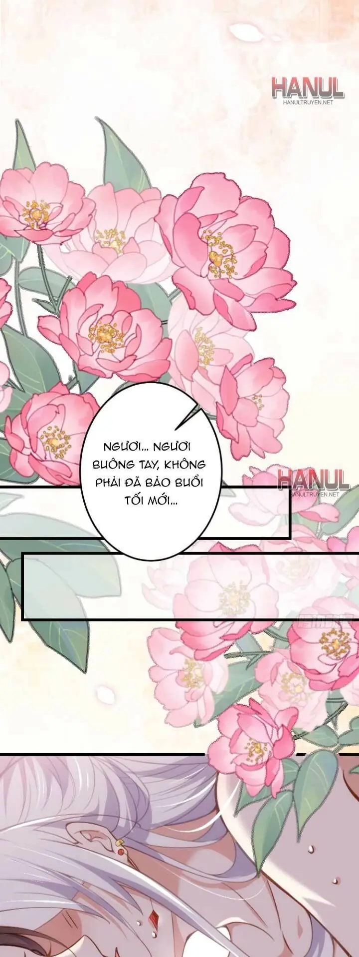 Hoạn Phi Thiên Hạ Chapter 202 - Trang 2