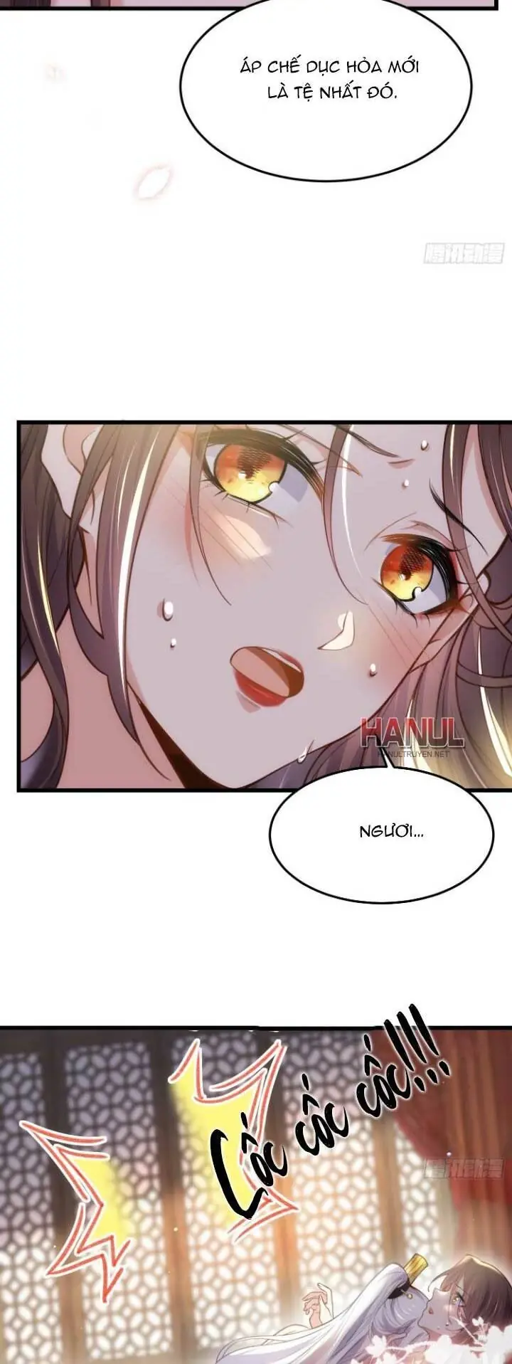 Hoạn Phi Thiên Hạ Chapter 202 - Trang 5