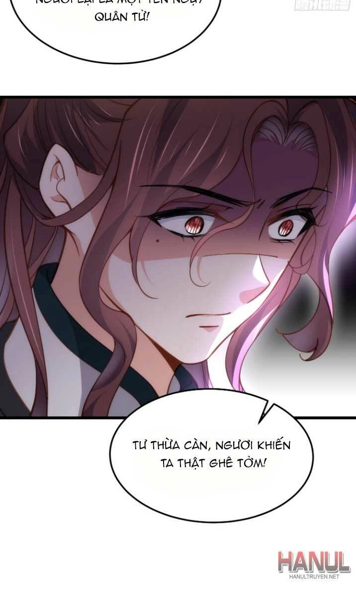 Hoạn Phi Thiên Hạ Chapter 203 - Trang 13