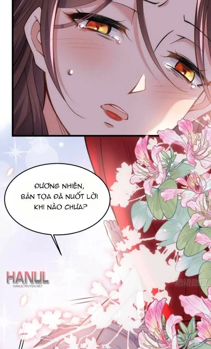 Hoạn Phi Thiên Hạ Chapter 203 - Trang 25