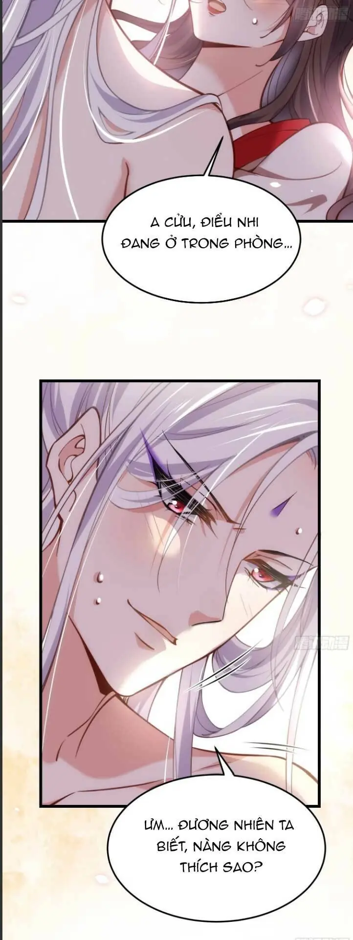 Hoạn Phi Thiên Hạ Chapter 204 - Trang 5