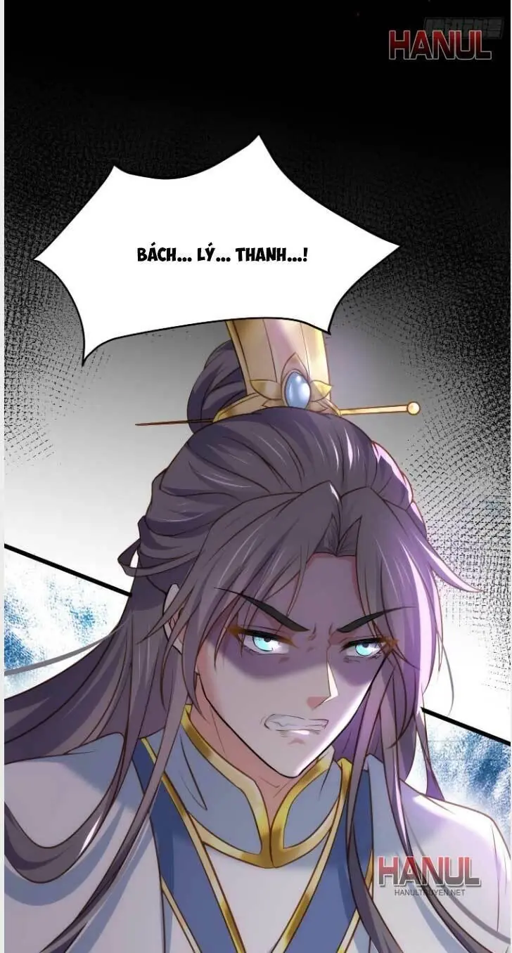 Hoạn Phi Thiên Hạ Chapter 205 - Trang 18