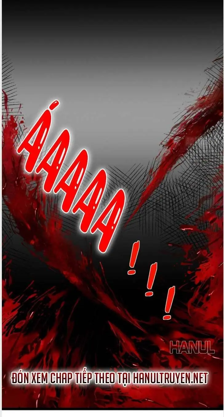 Hoạn Phi Thiên Hạ Chapter 205 - Trang 23