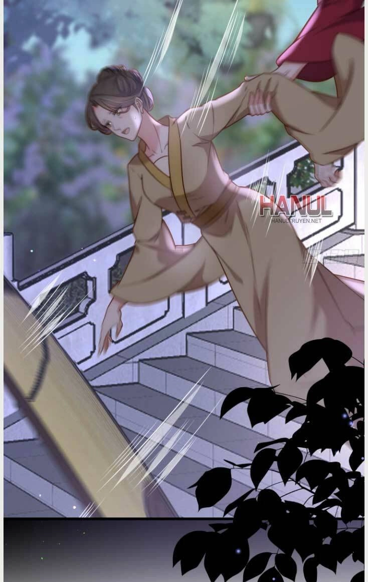 Hoạn Phi Thiên Hạ Chapter 208 - Trang 18