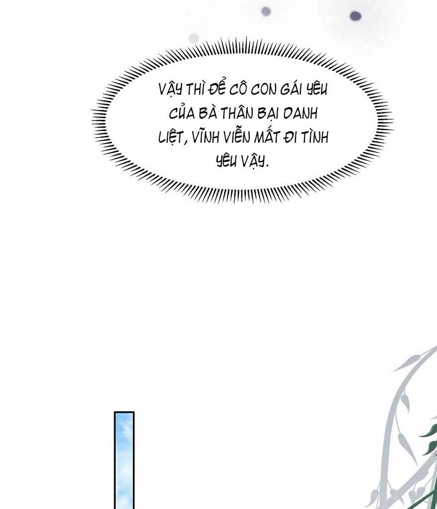 Hoạn Phi Thiên Hạ Chapter 21 - Trang 10