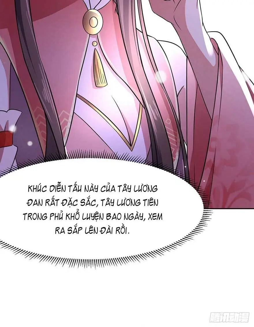 Hoạn Phi Thiên Hạ Chapter 21 - Trang 15