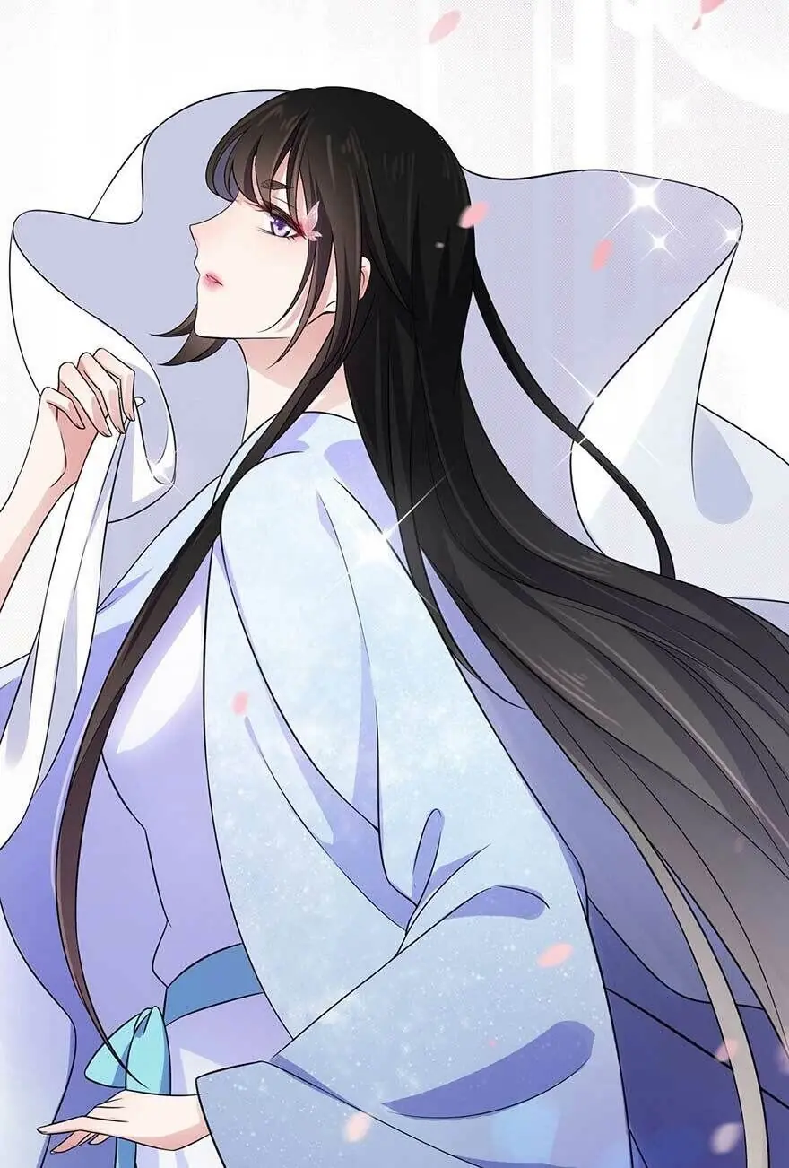 Hoạn Phi Thiên Hạ Chapter 21 - Trang 31