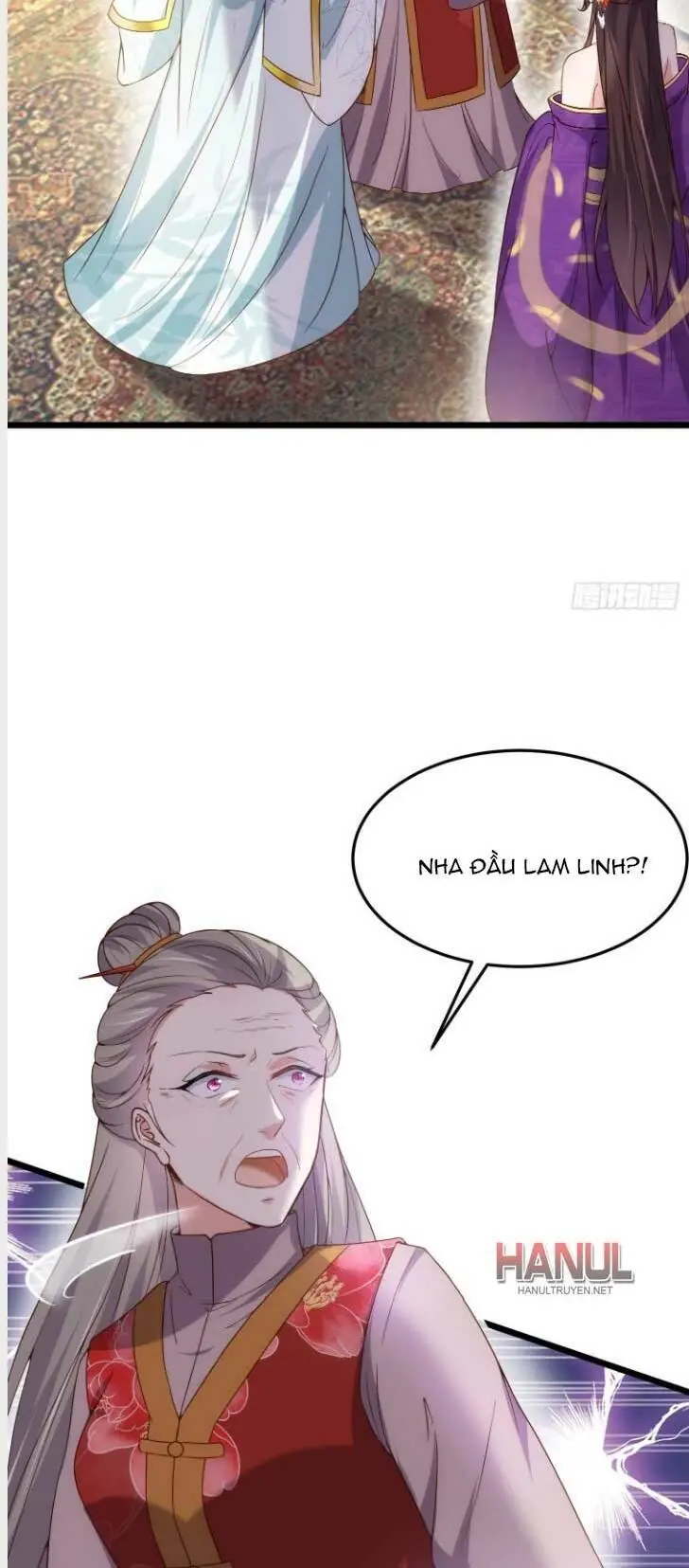 Hoạn Phi Thiên Hạ Chapter 210 - Trang 17