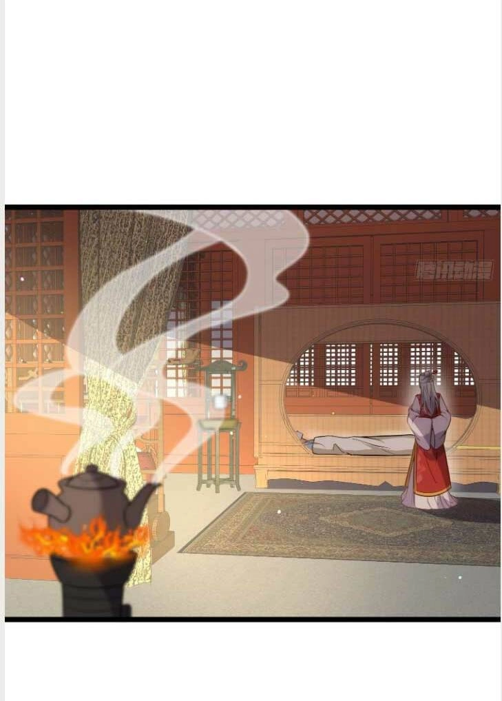 Hoạn Phi Thiên Hạ Chapter 211 - Trang 23