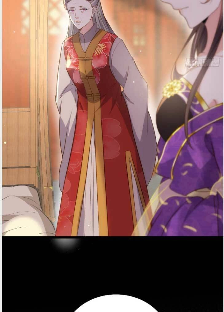 Hoạn Phi Thiên Hạ Chapter 211 - Trang 25