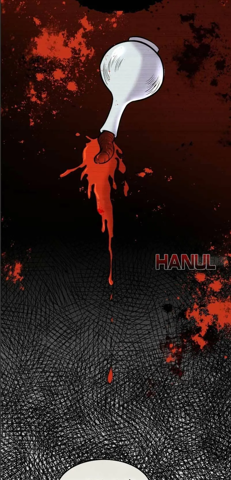 Hoạn Phi Thiên Hạ Chapter 212 - Trang 16
