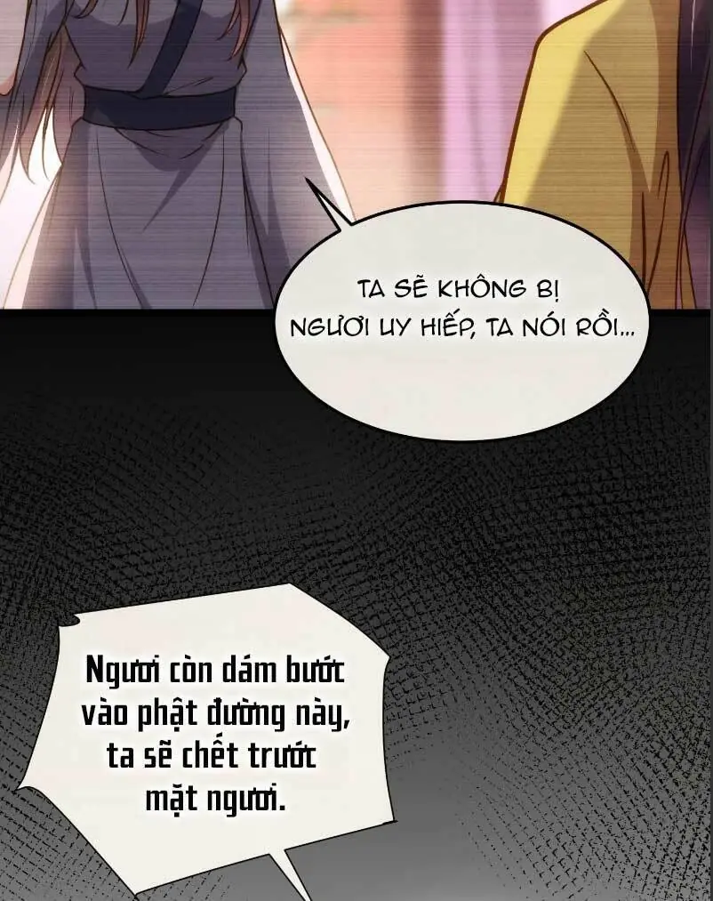 Hoạn Phi Thiên Hạ Chapter 212 - Trang 25