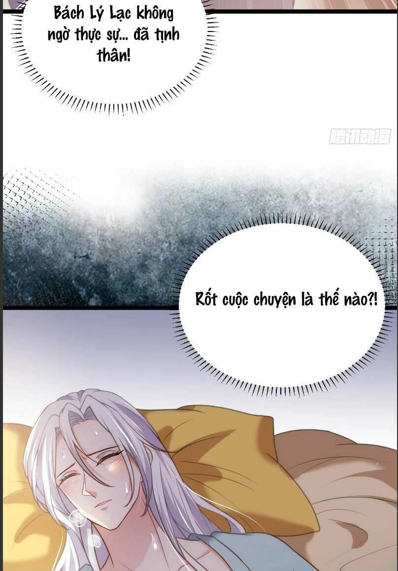 Hoạn Phi Thiên Hạ Chapter 213 - Trang 20