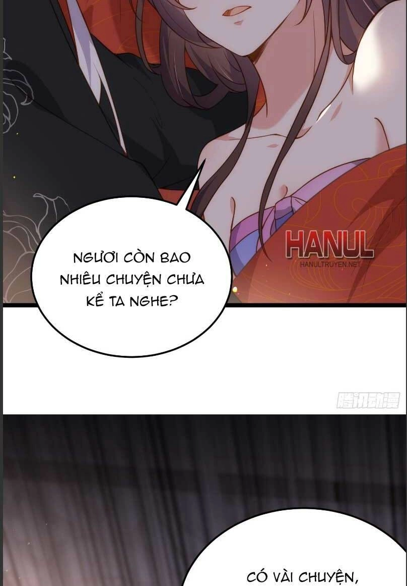 Hoạn Phi Thiên Hạ Chapter 213 - Trang 25