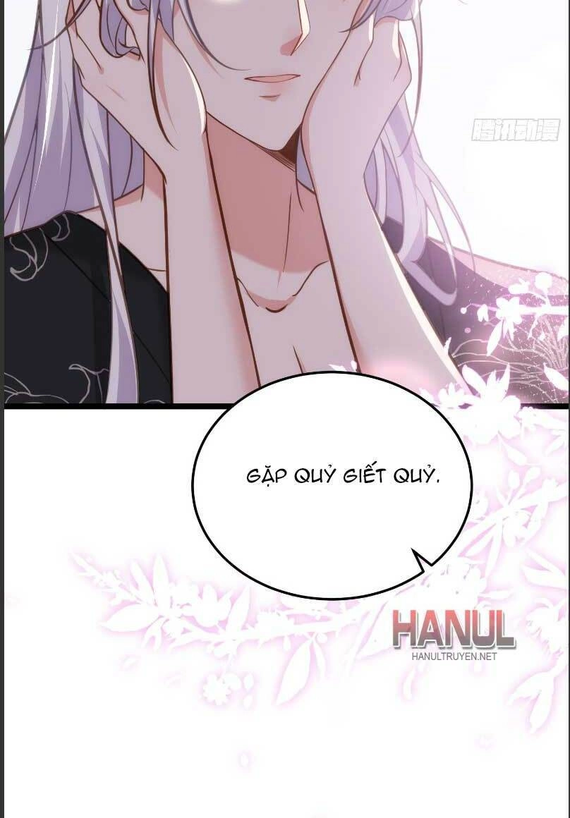 Hoạn Phi Thiên Hạ Chapter 213 - Trang 29