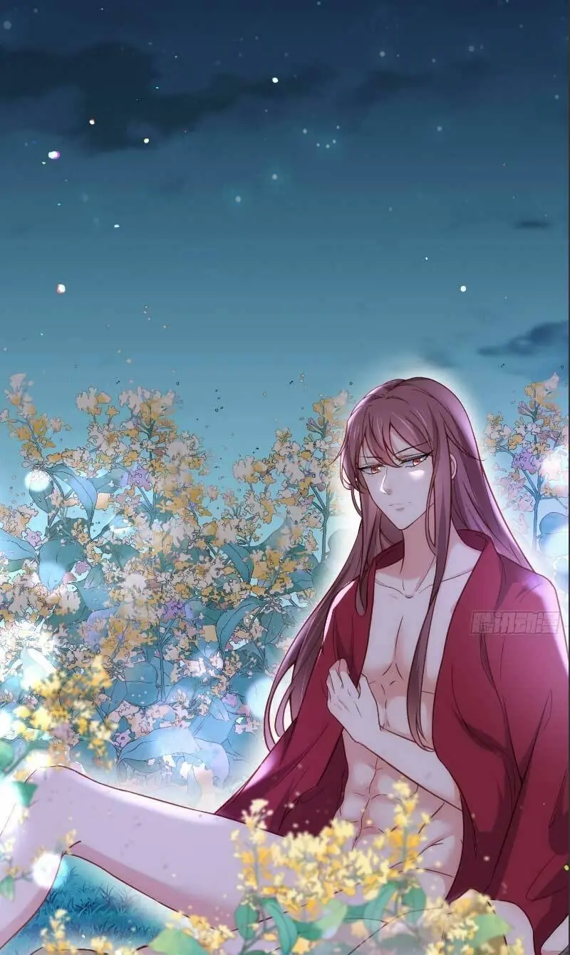 Hoạn Phi Thiên Hạ Chapter 216 - Trang 24