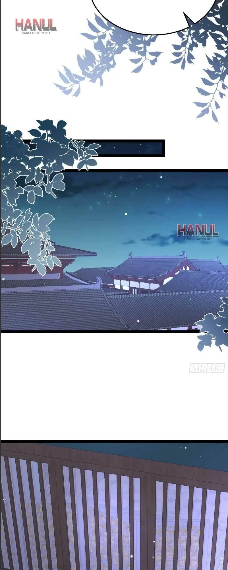 Hoạn Phi Thiên Hạ Chapter 219 - Trang 18