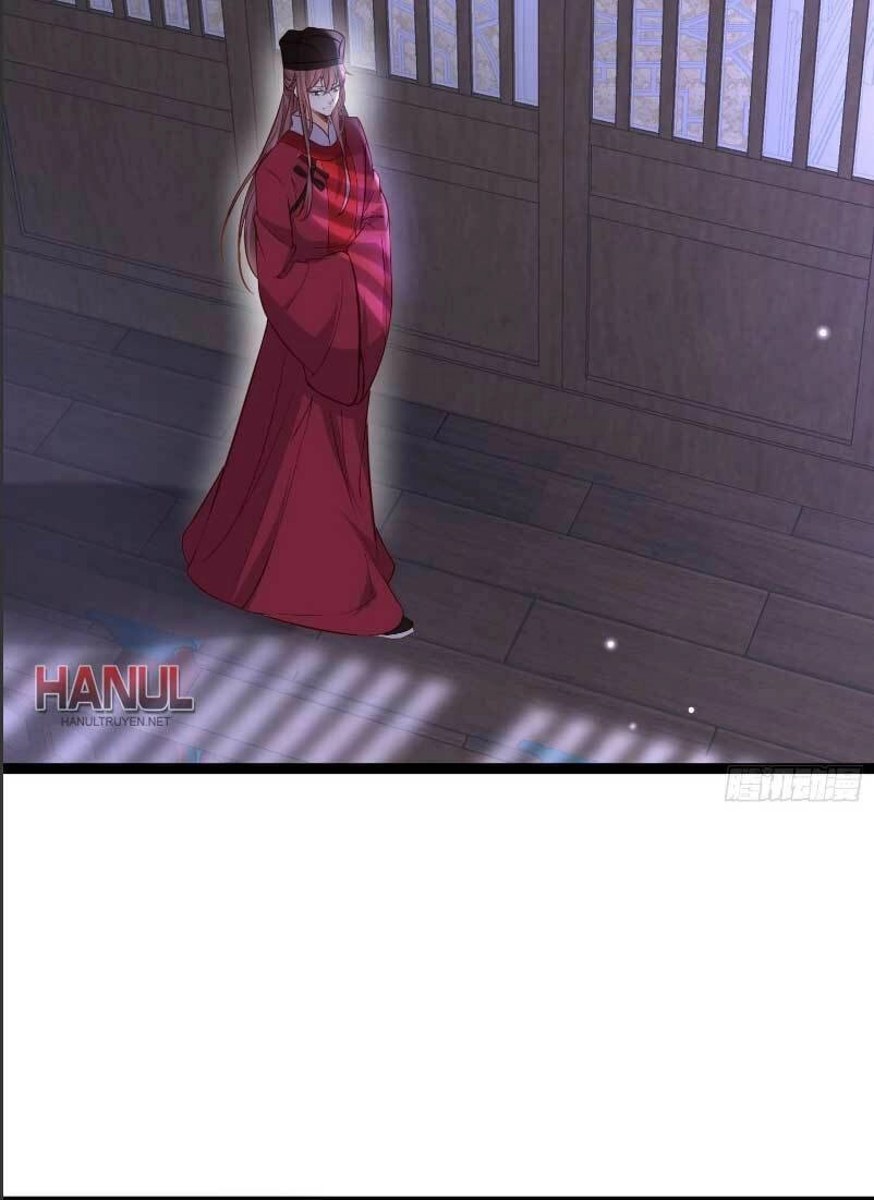 Hoạn Phi Thiên Hạ Chapter 219 - Trang 19